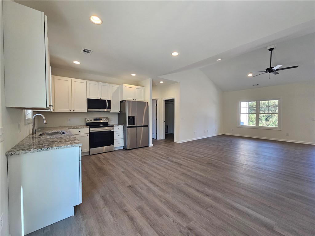 299 Springbrook Road Walhalla, SC 29691 - Photo 6 of 20