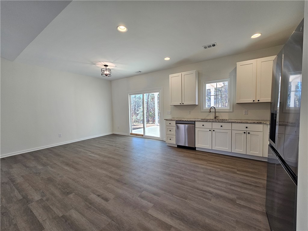 299 Springbrook Road Walhalla, SC 29691 - Photo 7 of 20