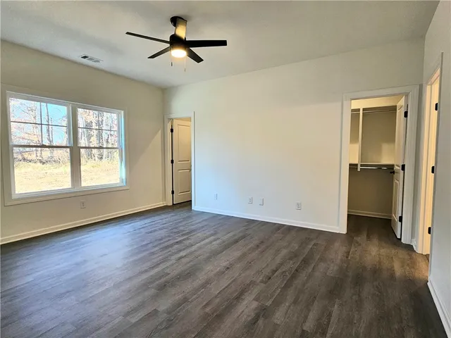 $290,000 | 299 Springbrook Road, Walhalla, SC 29691