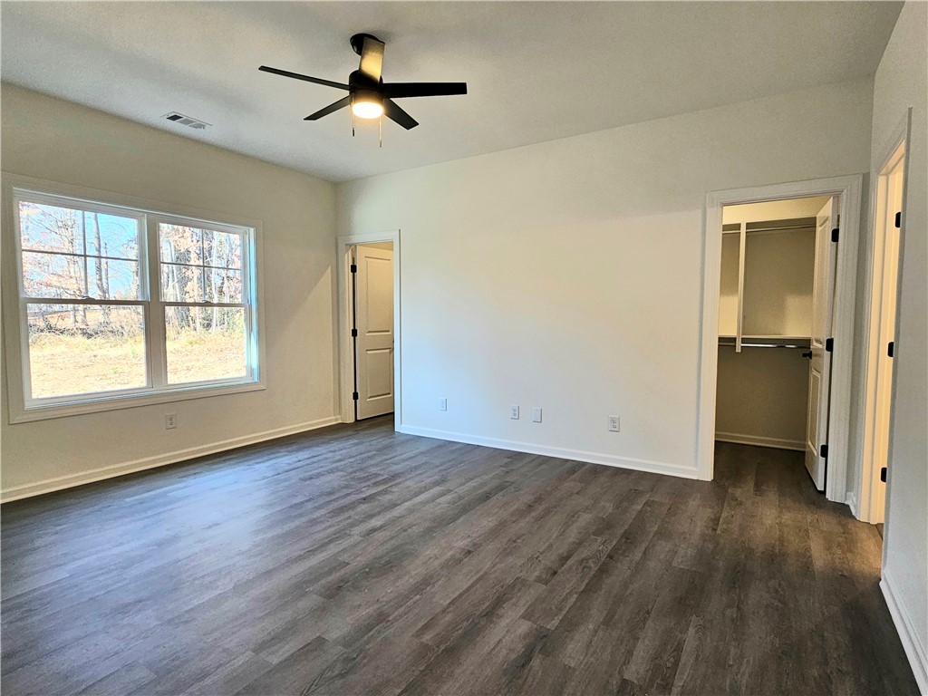 299 Springbrook Road Walhalla, SC 29691 - Photo 8 of 20