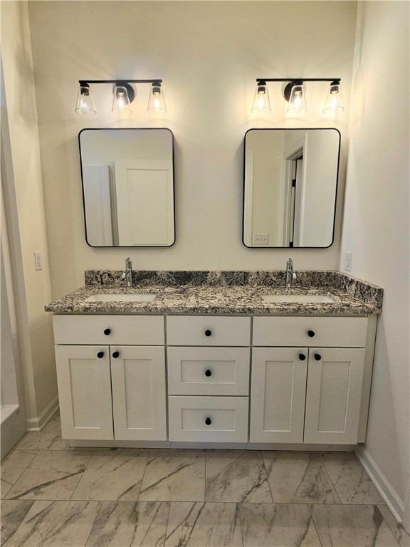 299 Springbrook Road Walhalla, SC 29691 - Photo 9 of 20