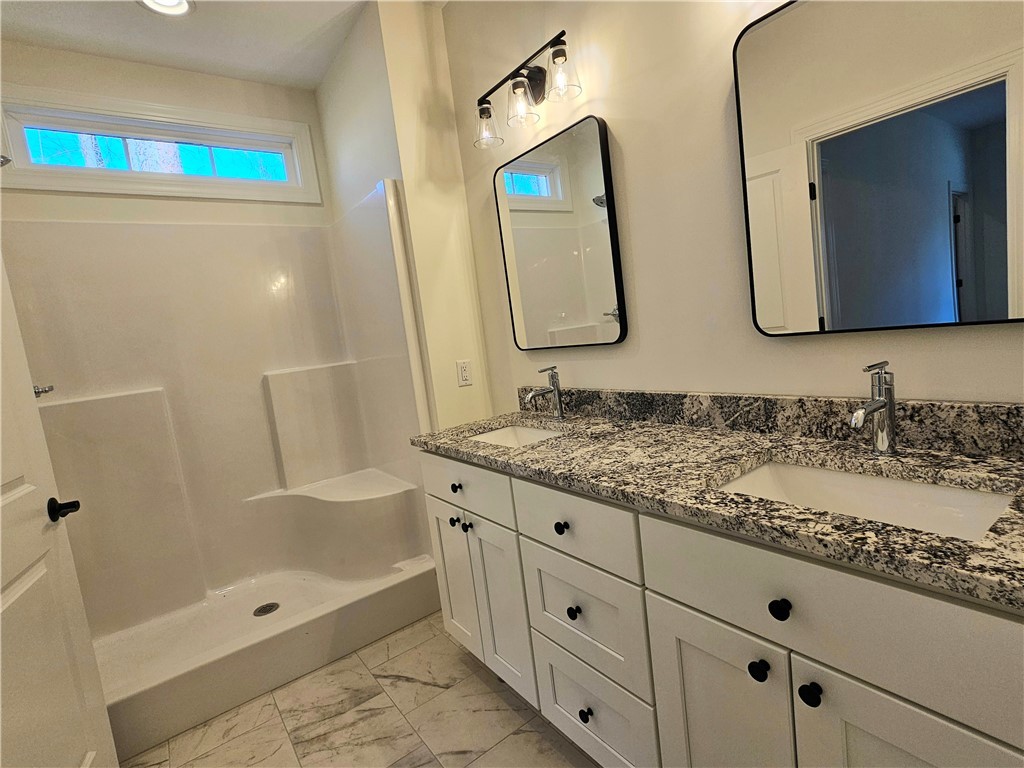 299 Springbrook Road Walhalla, SC 29691 - Photo 10 of 20