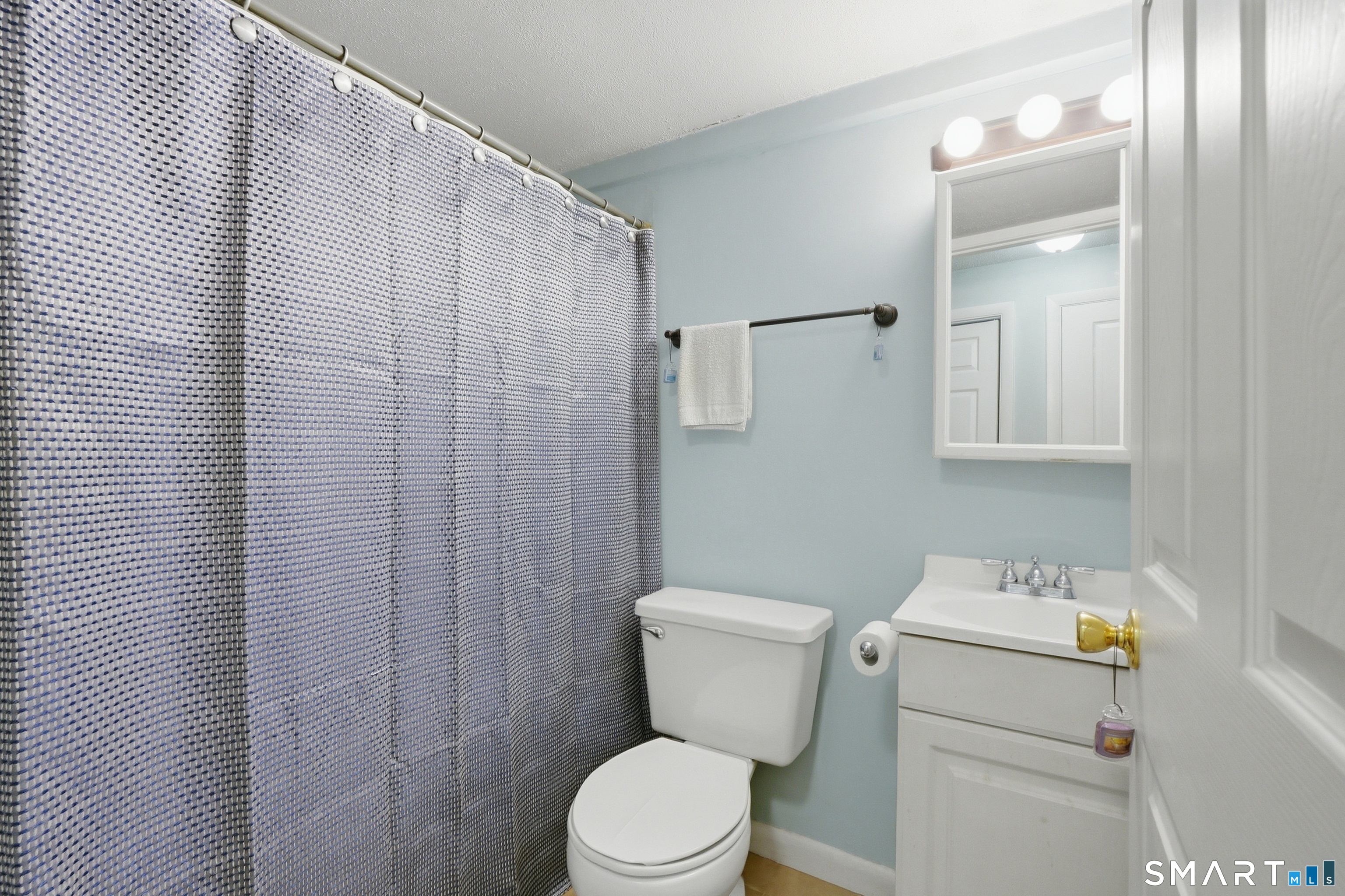 22 Main St Extension, Unit A6 Simsbury, CT 06081 - Photo 15 of 19
