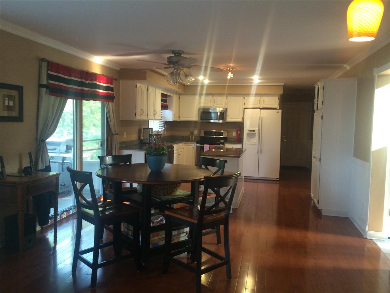 15533 Cold Spring Court Granger, IN 46530 - Photo 2 of 18 Gallery Image 2