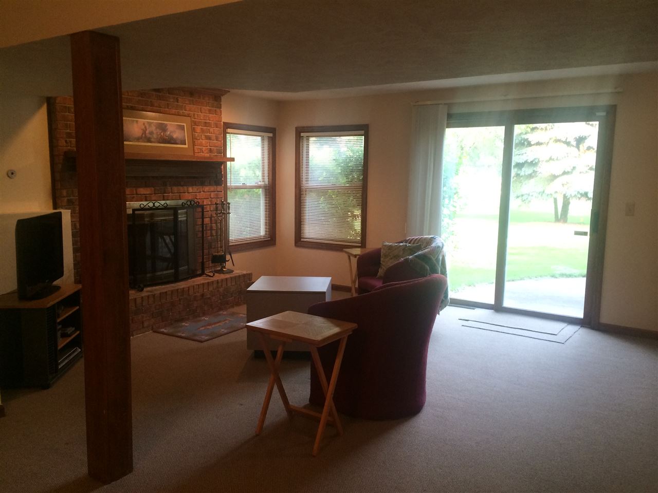 15533 Cold Spring Court Granger, IN 46530 - Photo 11 of 18 Gallery Image 11