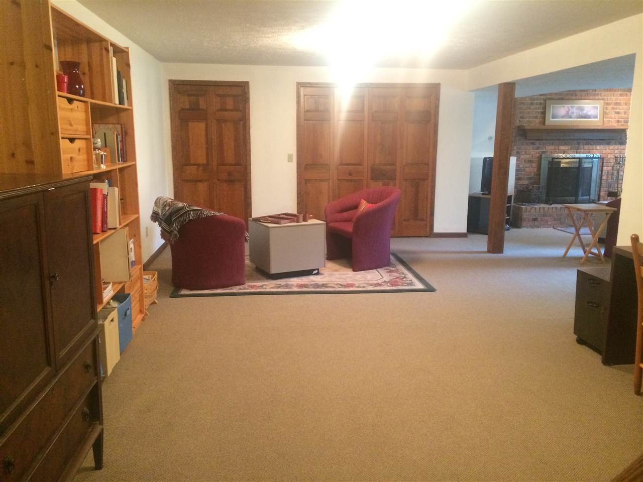15533 Cold Spring Court Granger, IN 46530 - Photo 12 of 18 Gallery Image 12