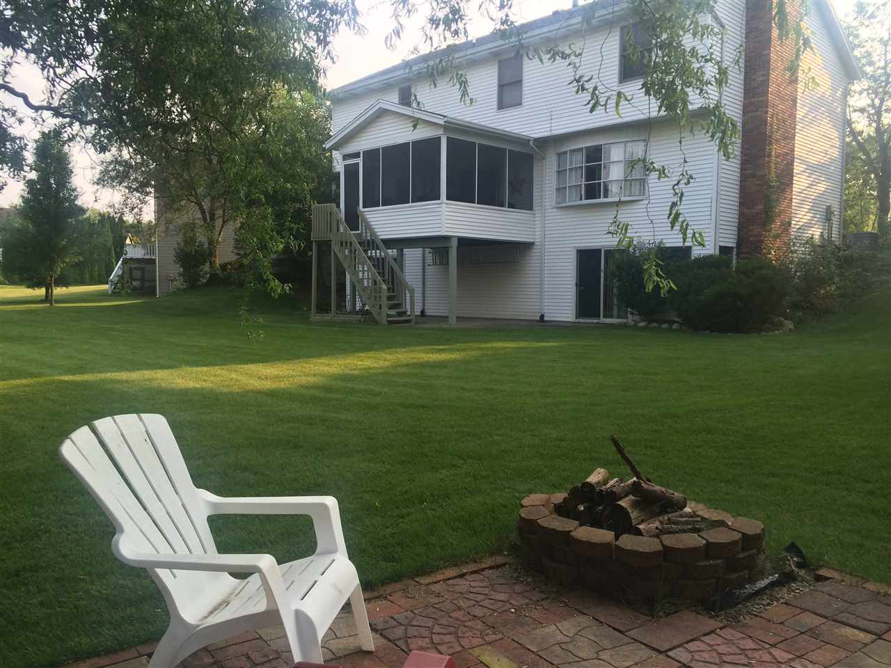 15533 Cold Spring Court Granger, IN 46530 - Photo 15 of 18 Gallery Image 15