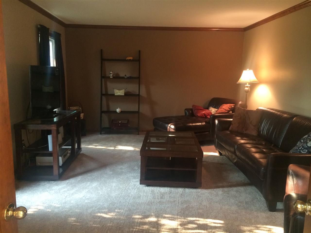 15533 Cold Spring Court Granger, IN 46530 - Photo 5 of 18 Gallery Image 5