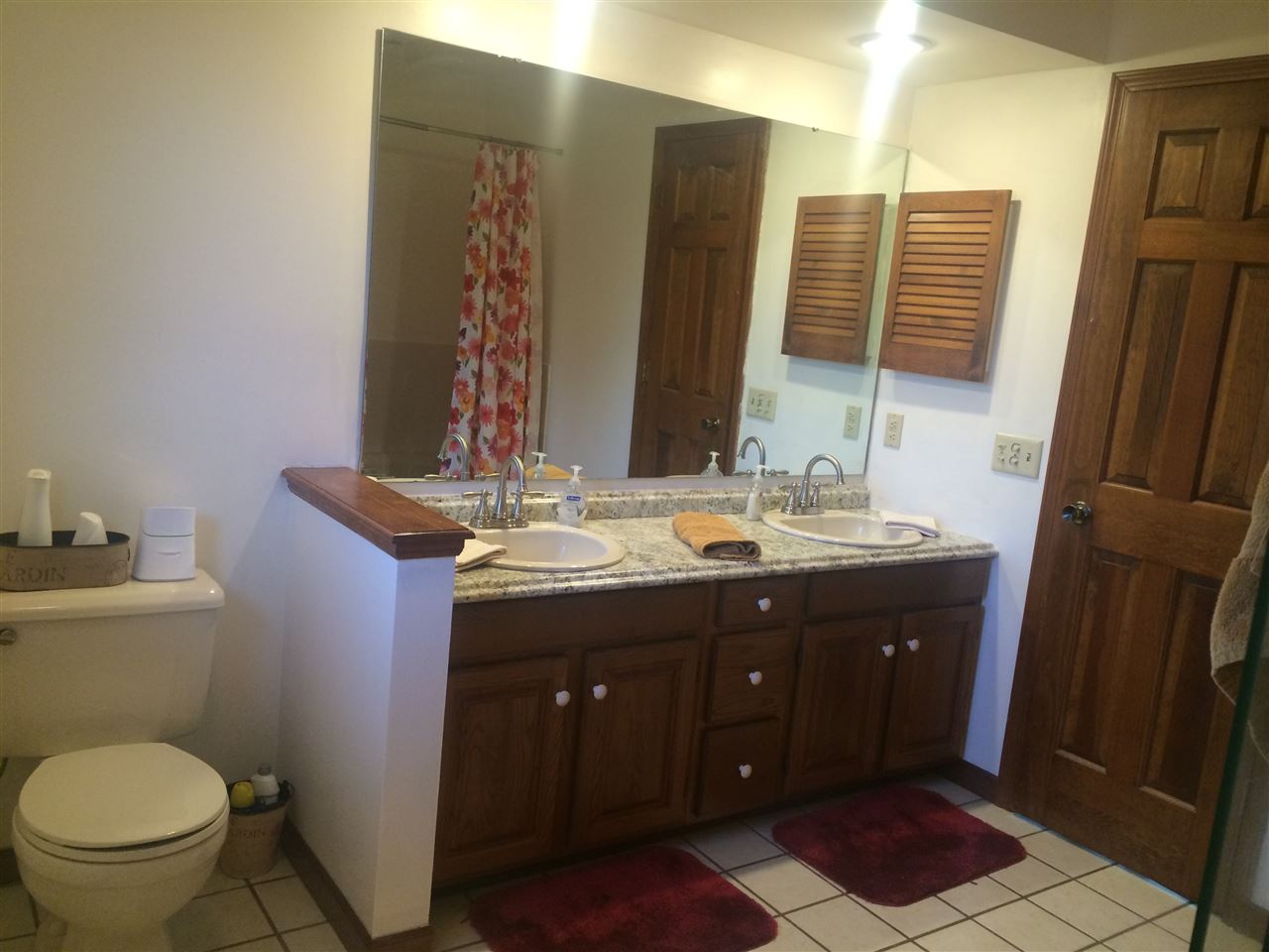 15533 Cold Spring Court Granger, IN 46530 - Photo 7 of 18 Gallery Image 7