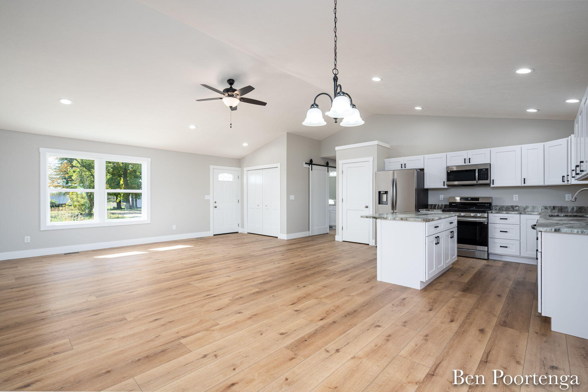11868 Barber Road Greenville, MI 48838 - Photo 12 of 42 11868 W Barber-10