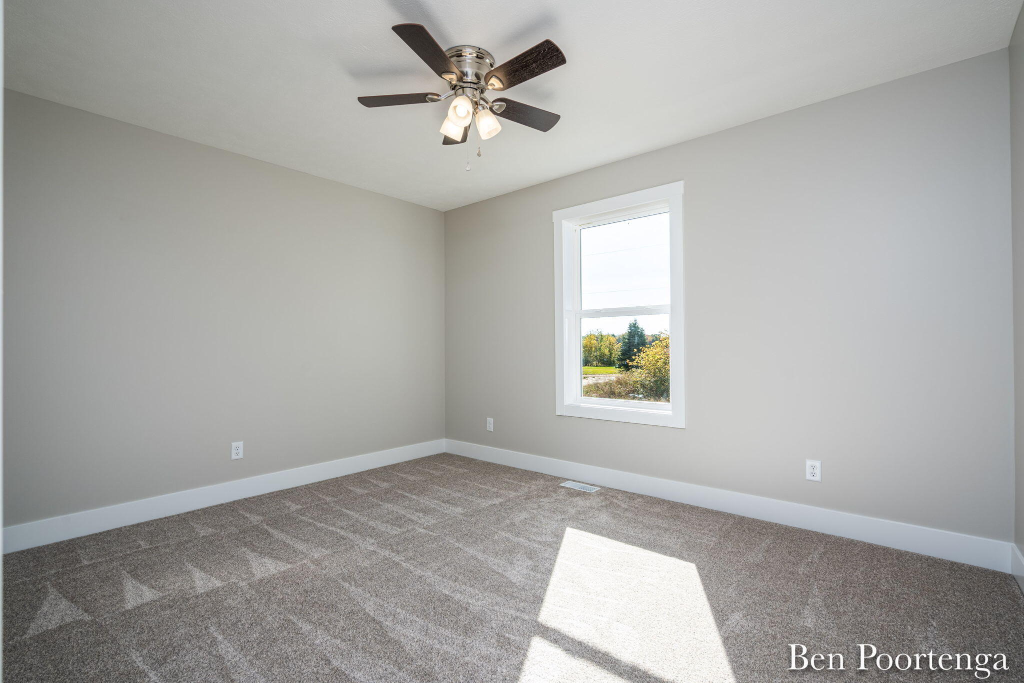 11868 Barber Road Greenville, MI 48838 - Photo 14 of 42 11868 W Barber-11
