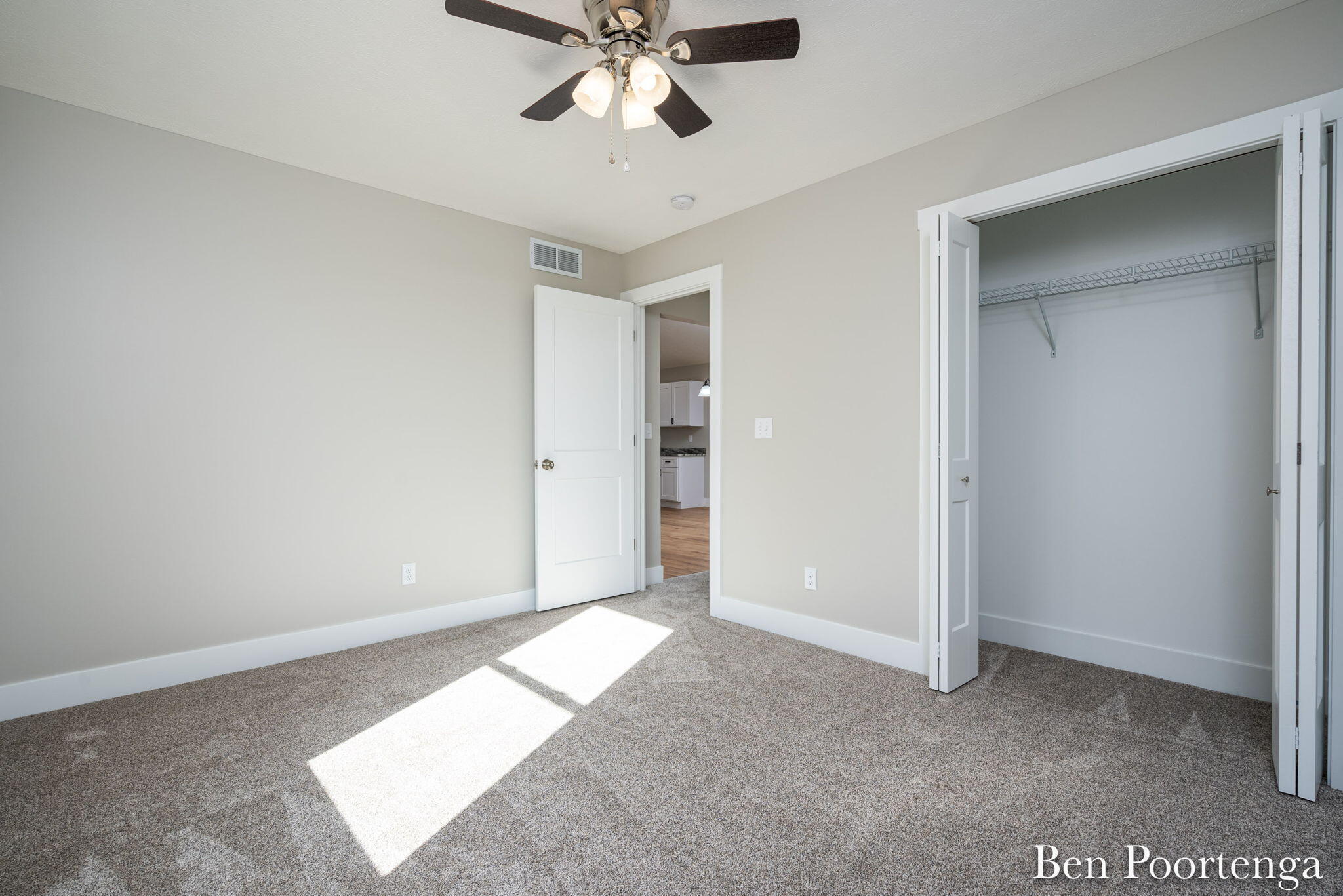 11868 Barber Road Greenville, MI 48838 - Photo 15 of 42 11868 W Barber-12