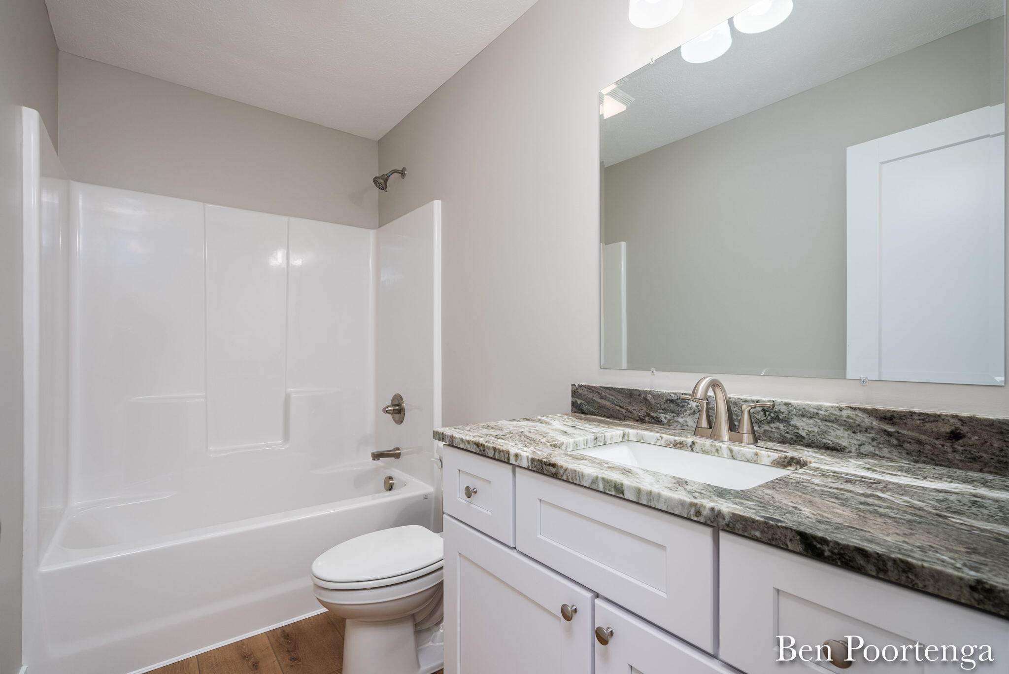 11868 Barber Road Greenville, MI 48838 - Photo 16 of 42 11868 W Barber-13