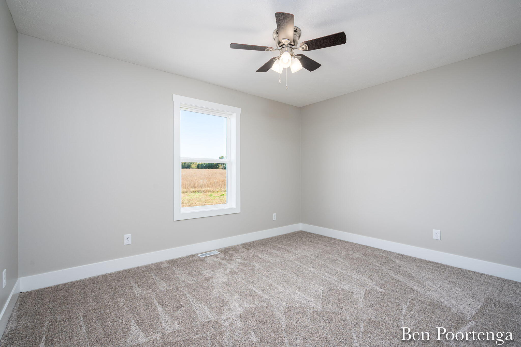 11868 Barber Road Greenville, MI 48838 - Photo 17 of 42 11868 W Barber-14