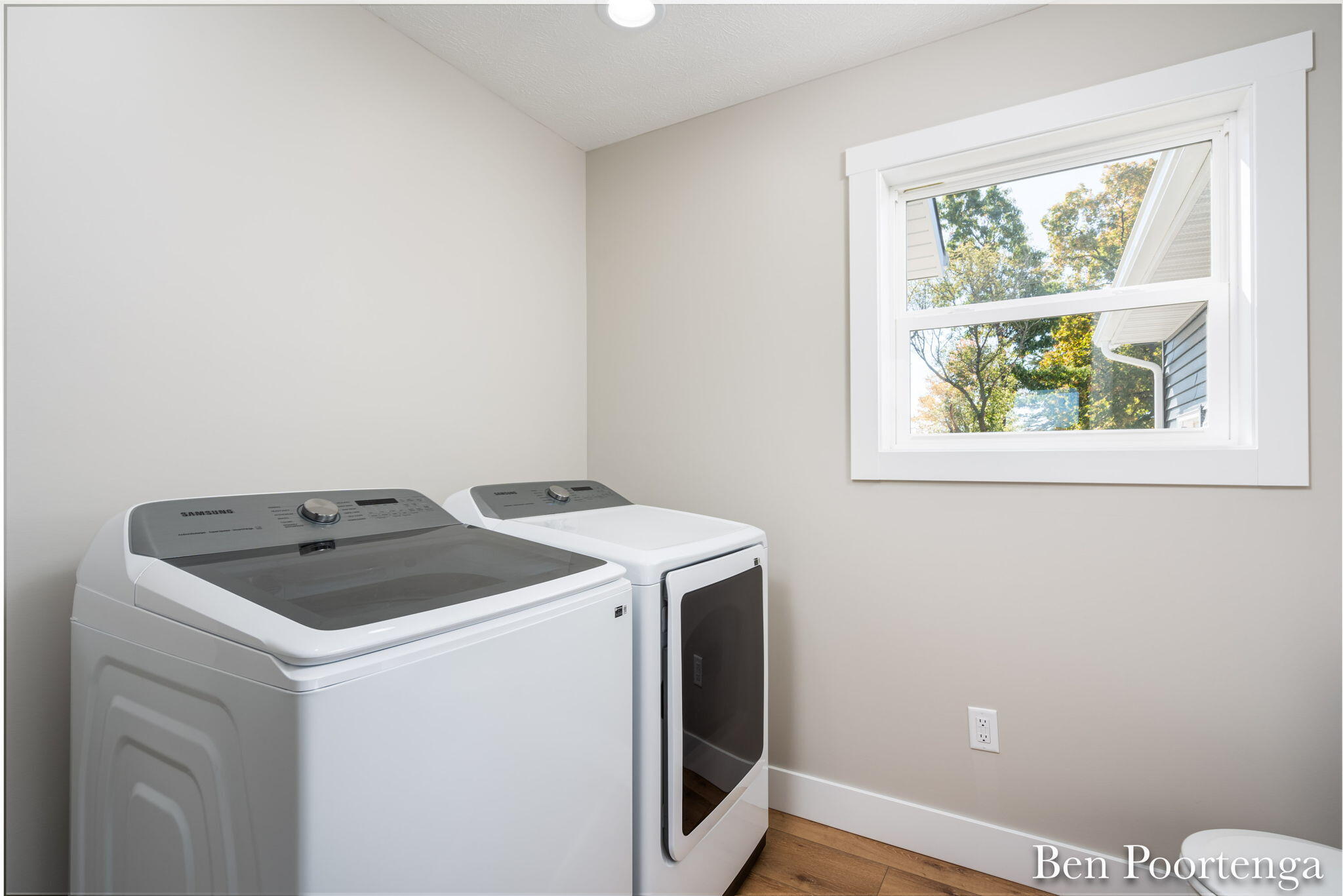 11868 Barber Road Greenville, MI 48838 - Photo 19 of 42 11868 W Barber-16