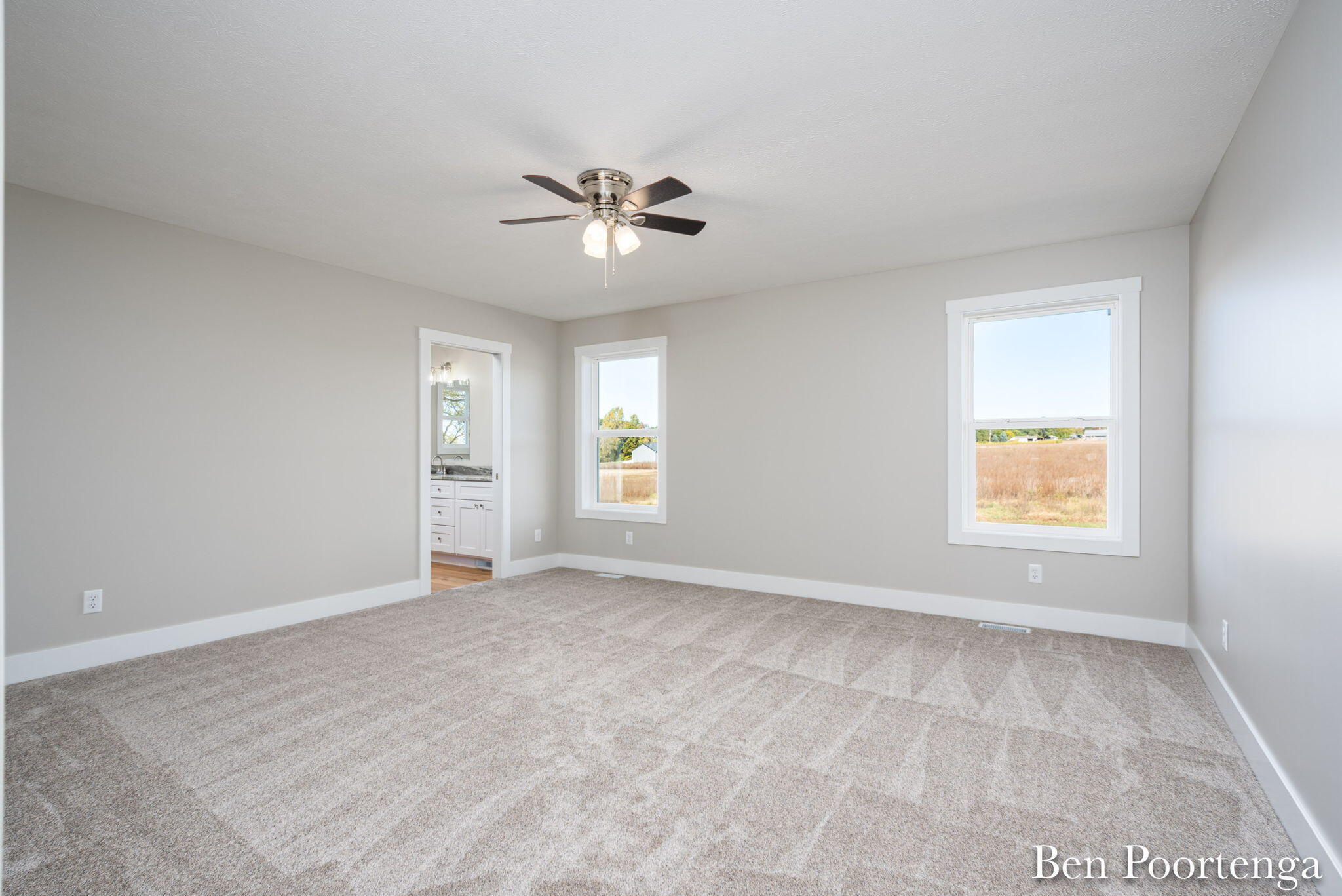 11868 Barber Road Greenville, MI 48838 - Photo 20 of 42 11868 W Barber-17