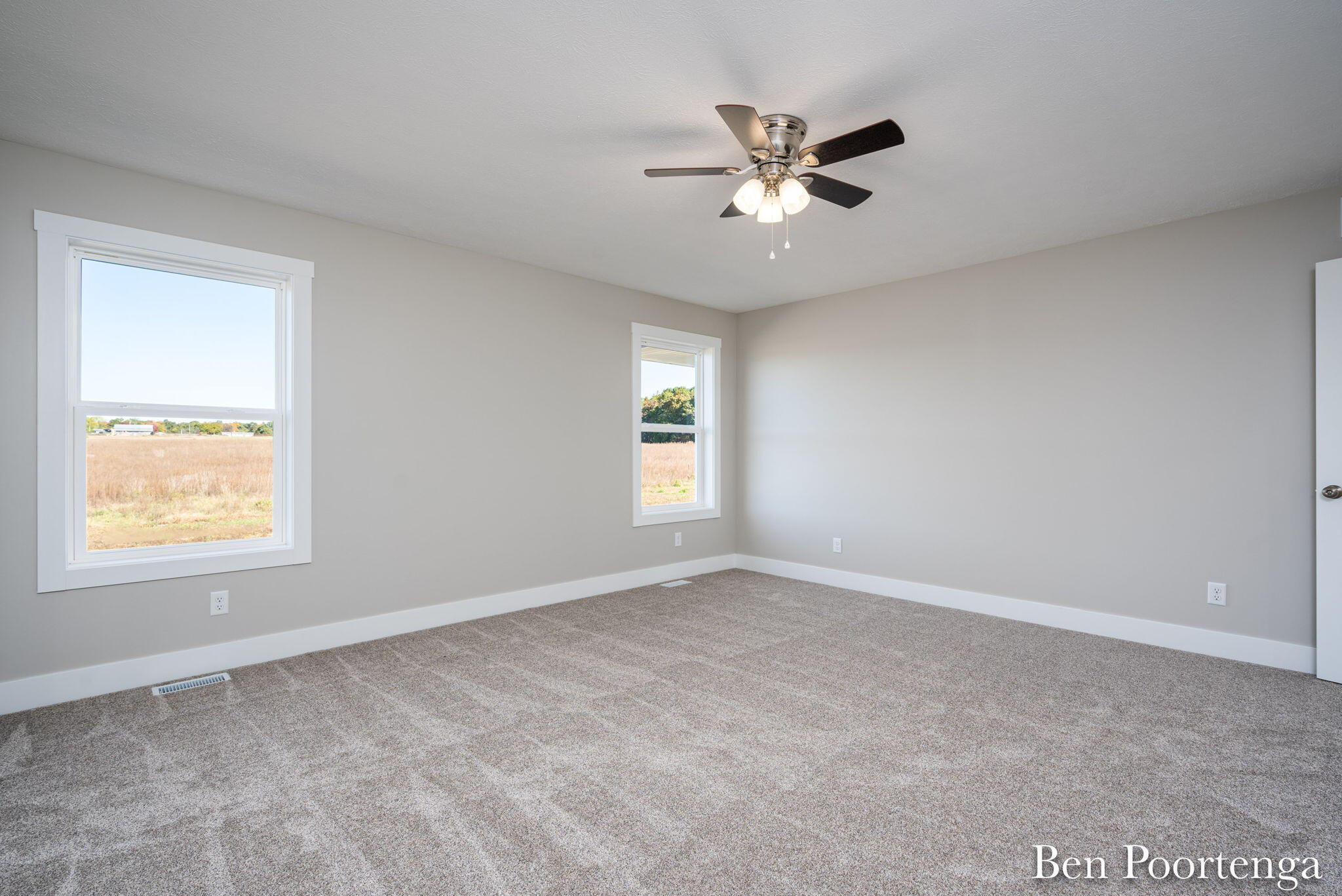 11868 Barber Road Greenville, MI 48838 - Photo 21 of 42 11868 W Barber-18