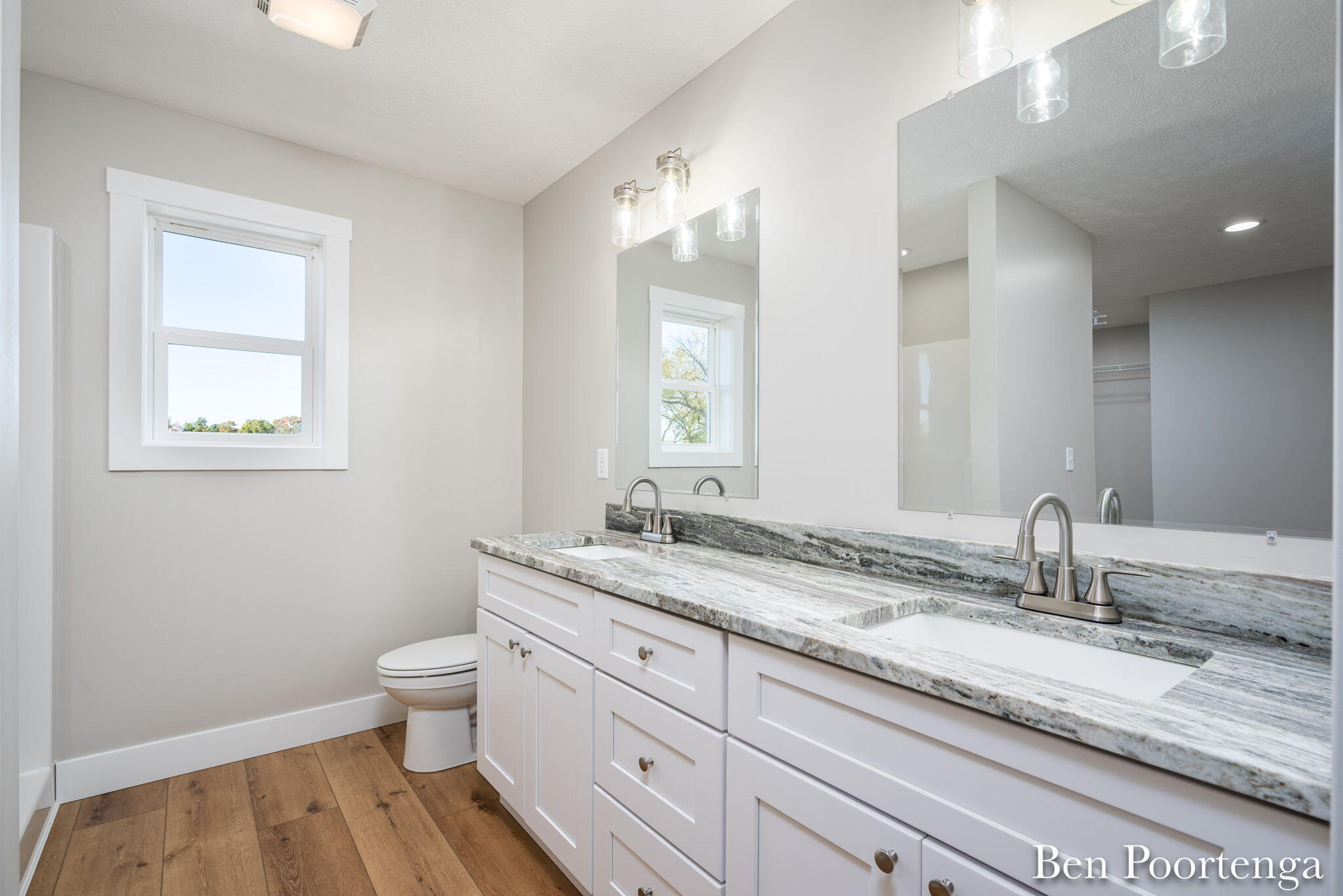 11868 Barber Road Greenville, MI 48838 - Photo 22 of 42 11868 W Barber-19