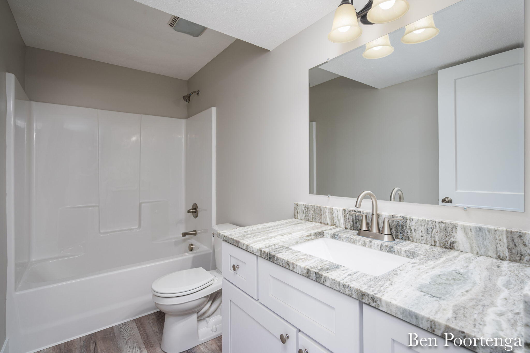 11868 Barber Road Greenville, MI 48838 - Photo 28 of 42 11868 W Barber-25