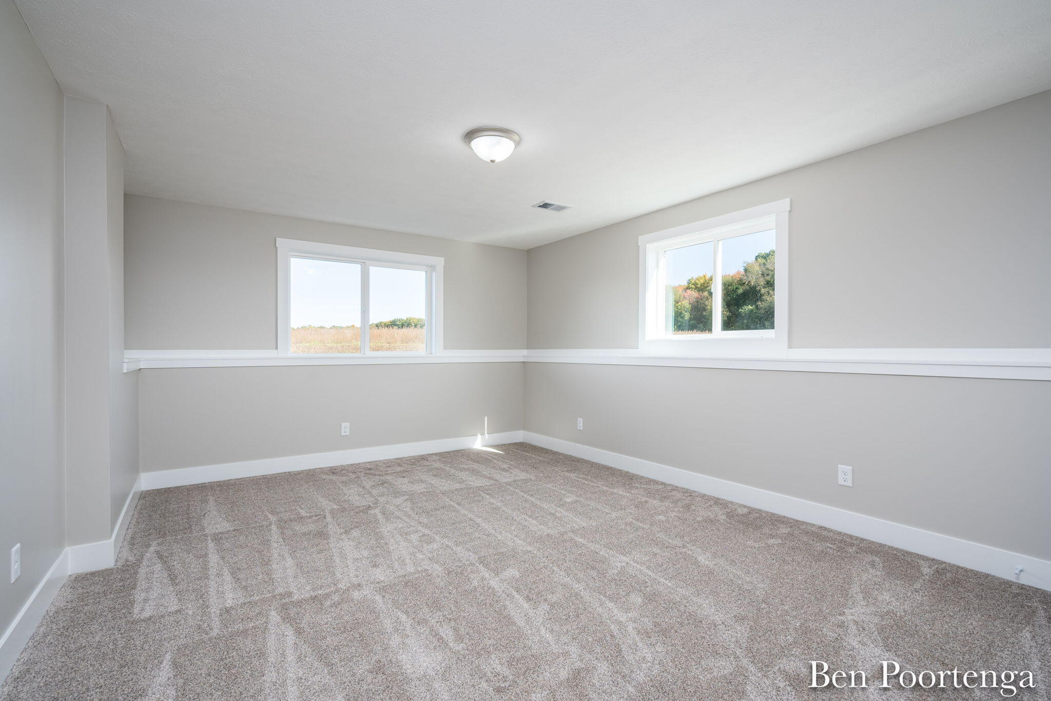 11868 Barber Road Greenville, MI 48838 - Photo 29 of 42 11868 W Barber-26