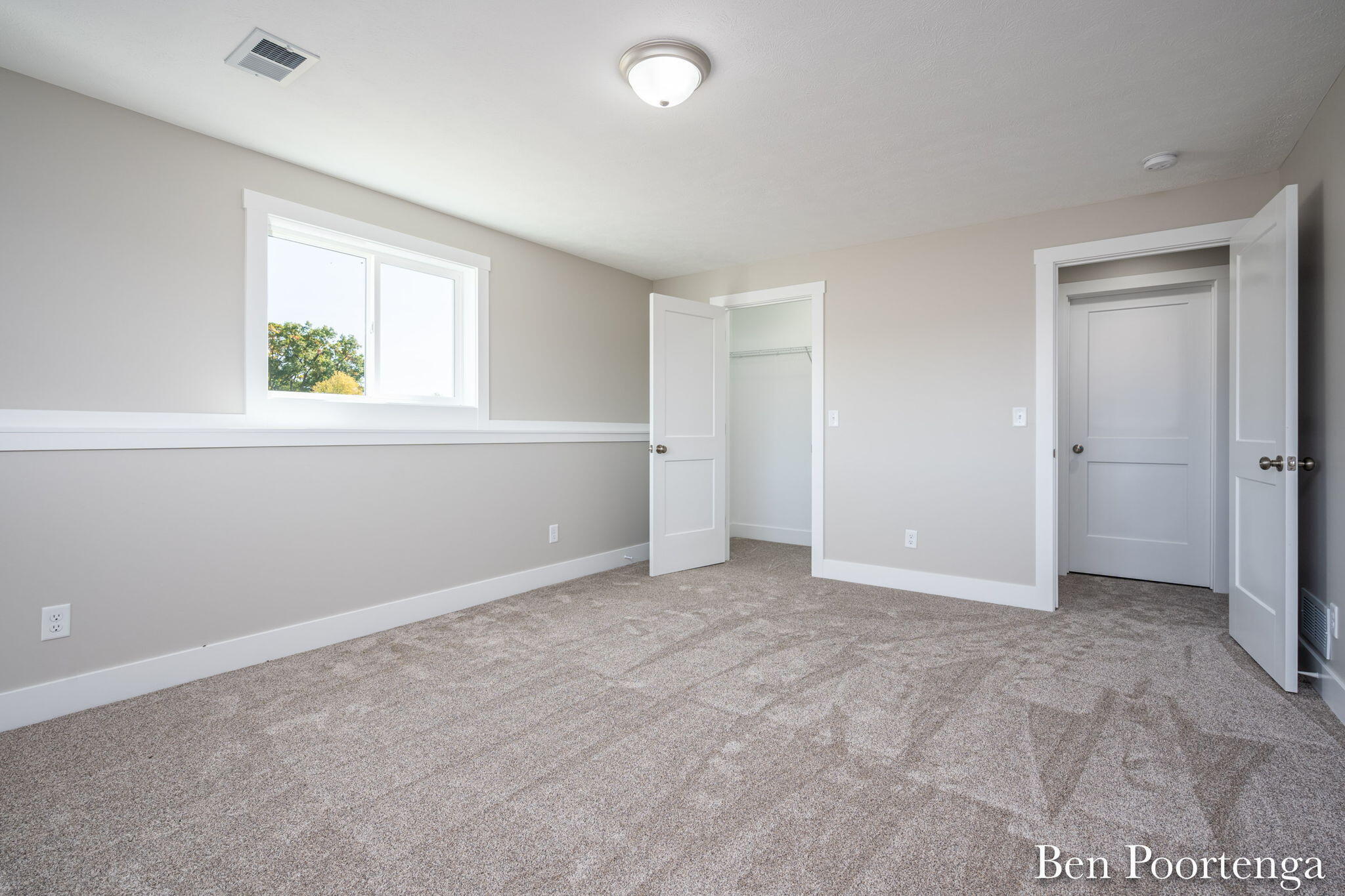 11868 Barber Road Greenville, MI 48838 - Photo 30 of 42 11868 W Barber-27