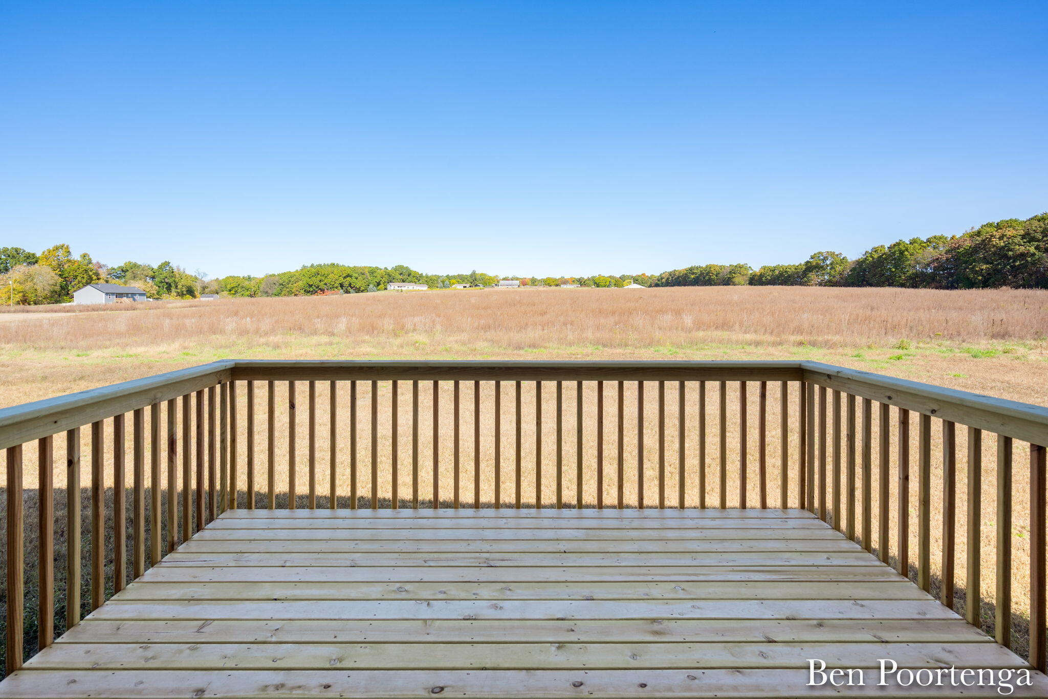 11868 Barber Road Greenville, MI 48838 - Photo 35 of 42 11868 W Barber-33