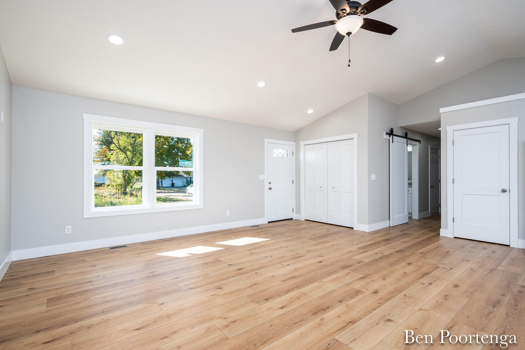 11868 Barber Road Greenville, MI 48838 - Photo 5 of 42 11868 W Barber-3