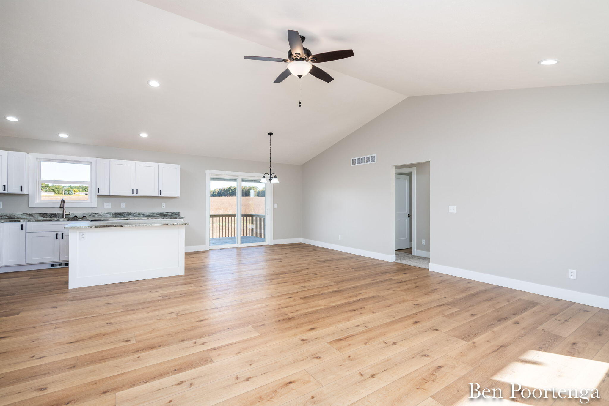11868 Barber Road Greenville, MI 48838 - Photo 6 of 42 11868 W Barber-1