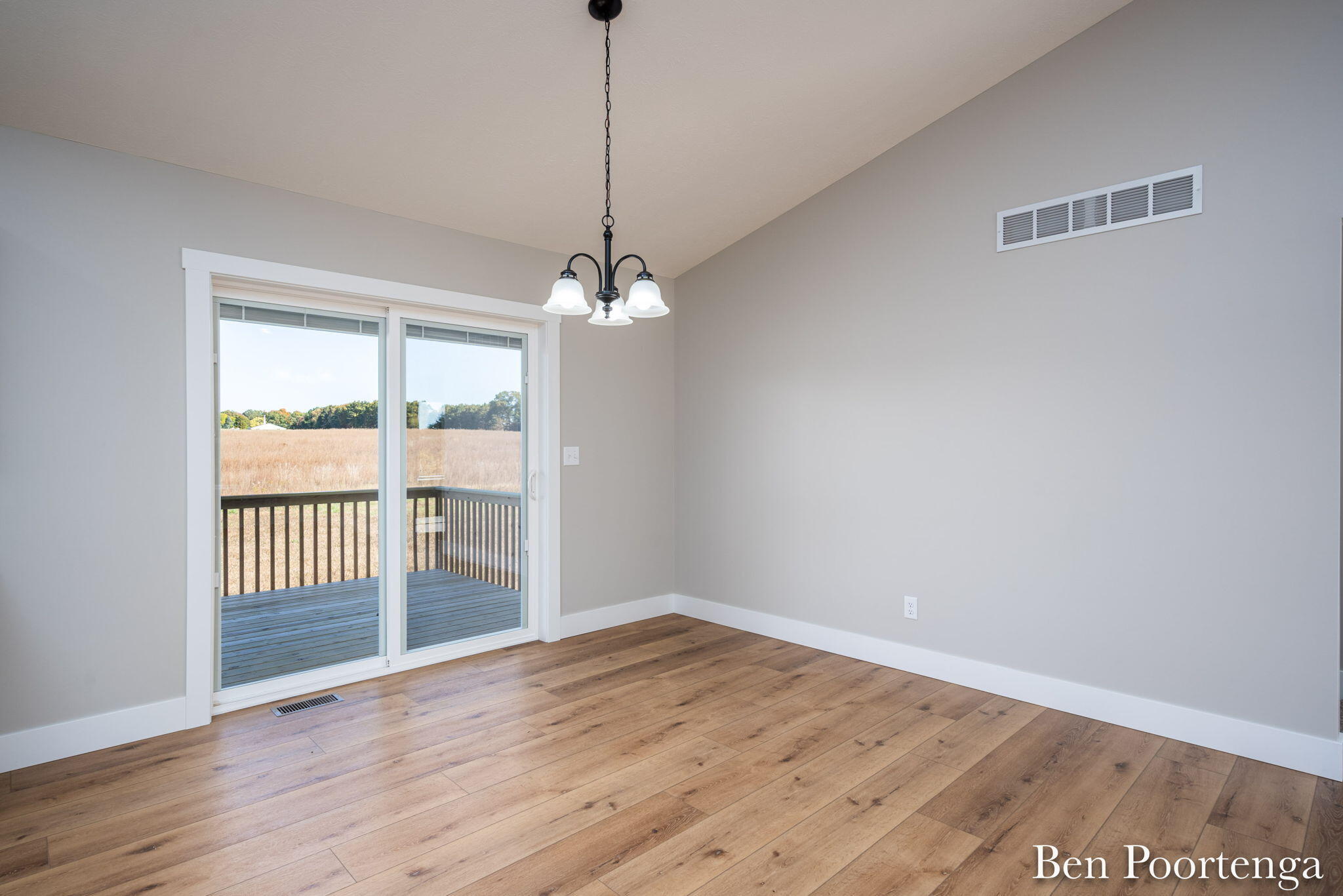11868 Barber Road Greenville, MI 48838 - Photo 7 of 42 11868 W Barber-9