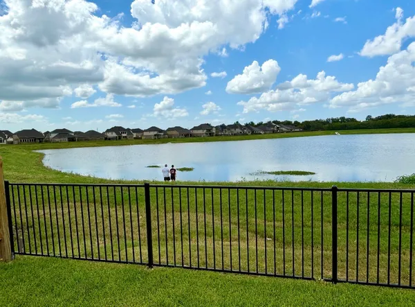 $339,000 | 5842 Wayne Way, Rosenberg, TX 77471