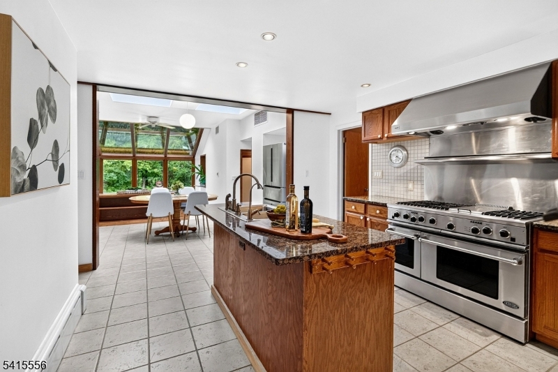 285 Opossum Road Skillman, NJ 08558 - Photo 9 of 36