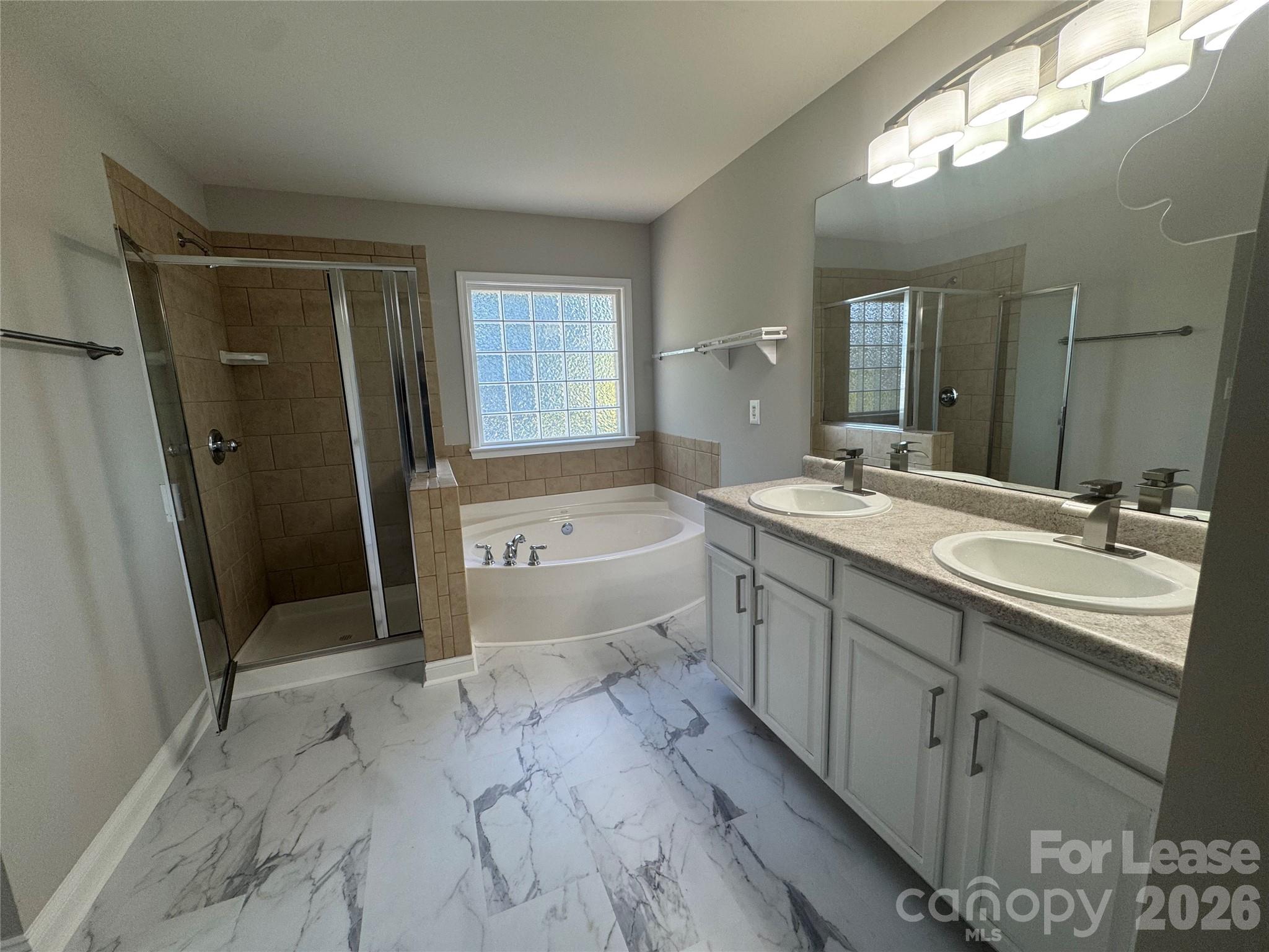 10921 Rousay Road Charlotte, NC 28278 - Photo 12 of 15