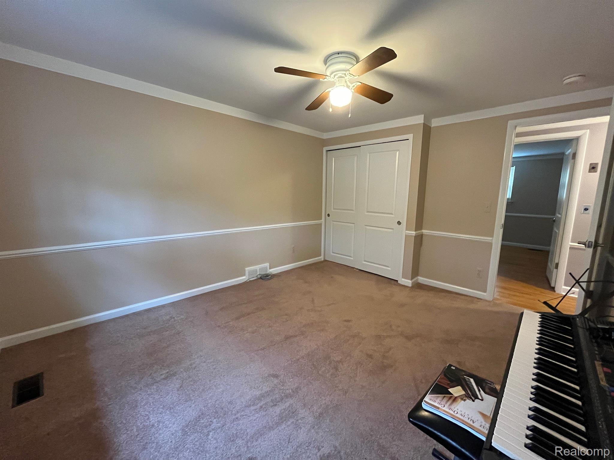 32487 Woody Road Fraser, MI 48026 - Photo 50 of 63 Gallery Image 50