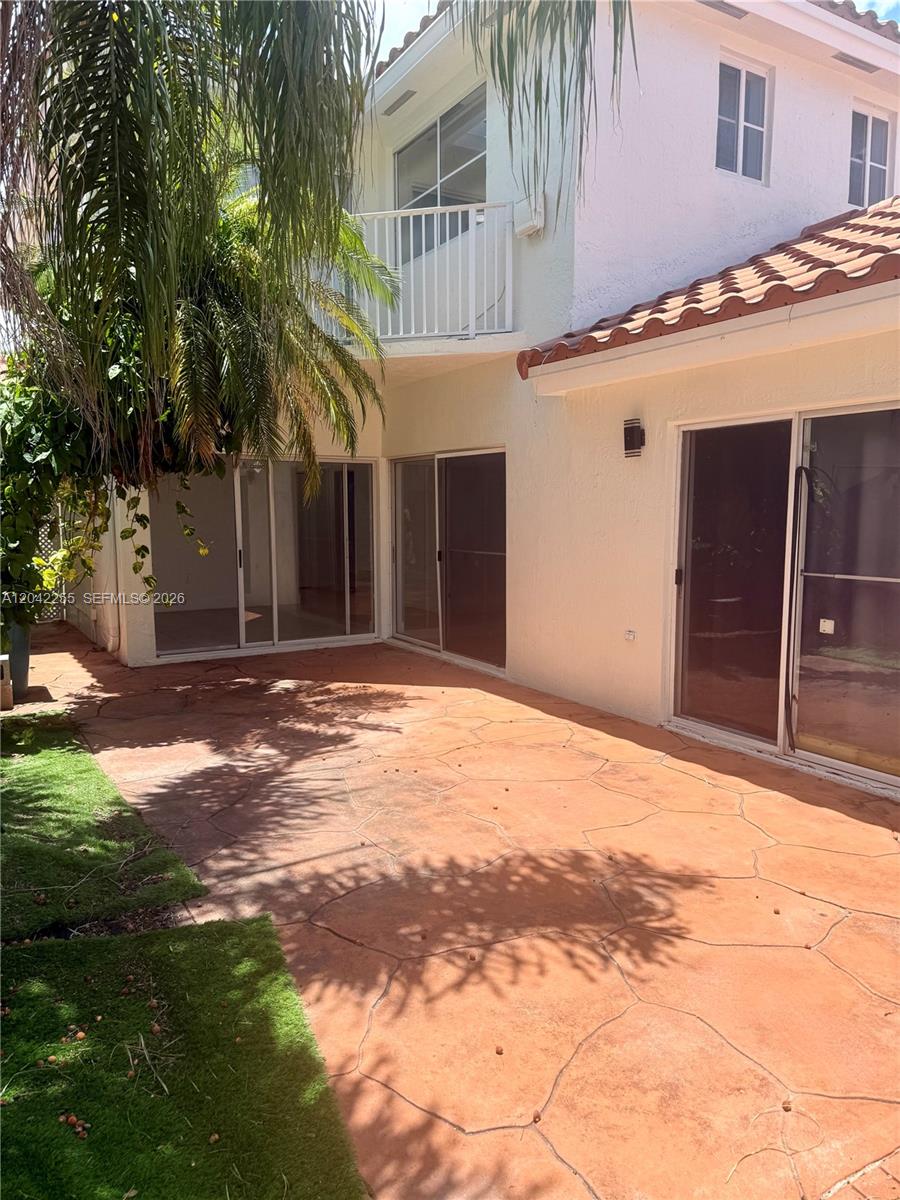 14912 Southwest 104th Street, Unit 48 Miami, FL 33196 - Photo 21 of 22