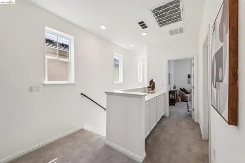 $995,000 | 24157 Amaranth Loop, Hayward, CA 94541