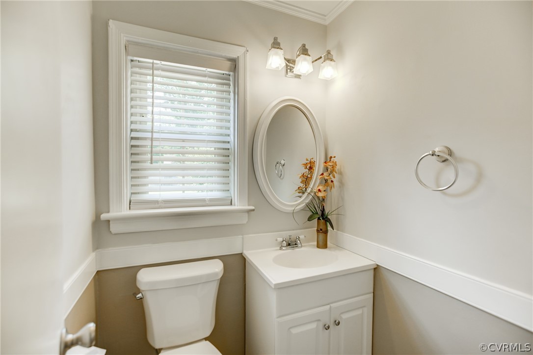 1508 Sandgate Road Midlothian, VA 23113 - Photo 18 of 40 Gallery Image 18