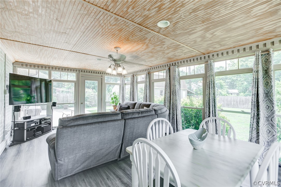 1508 Sandgate Road Midlothian, VA 23113 - Photo 22 of 40 Gallery Image 22