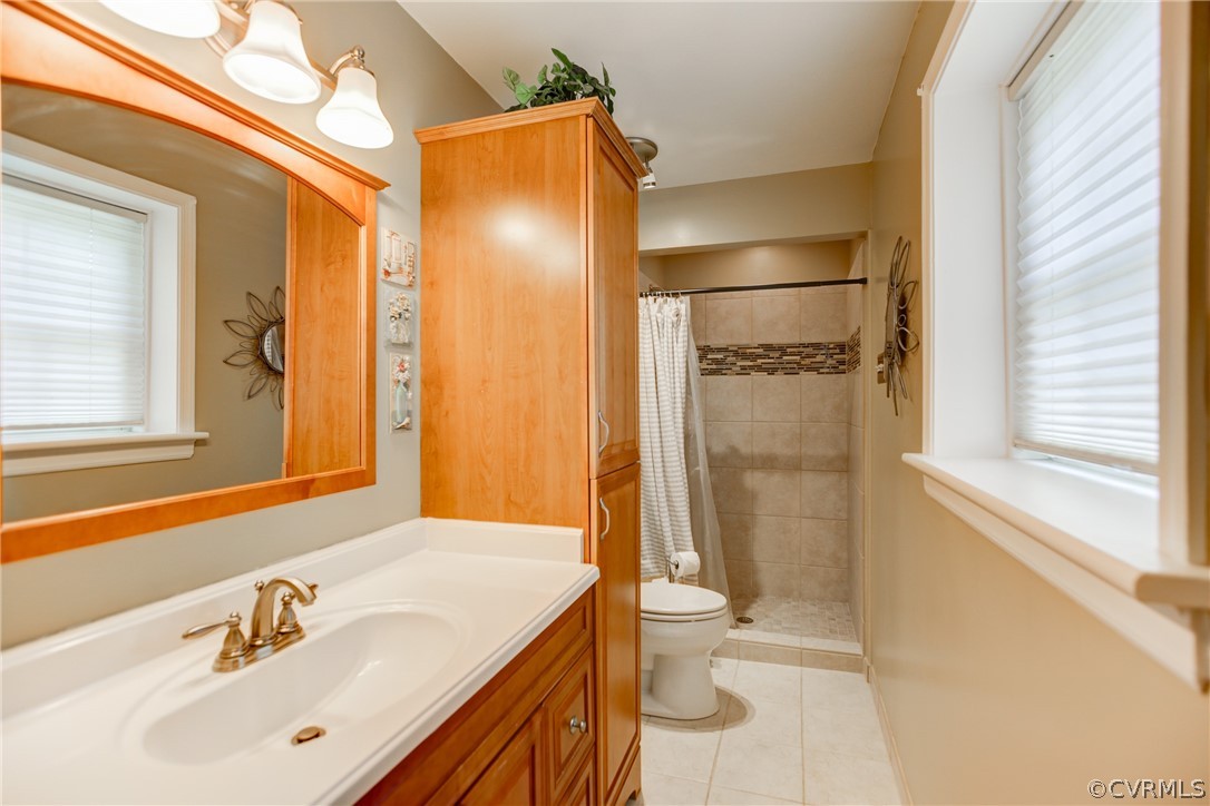 1508 Sandgate Road Midlothian, VA 23113 - Photo 25 of 40 Gallery Image 25