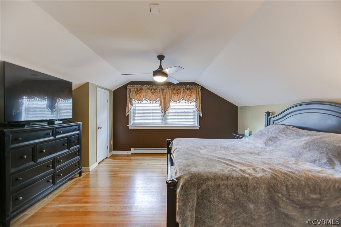 1508 Sandgate Road Midlothian, VA 23113 - Photo 26 of 40 Gallery Image 26