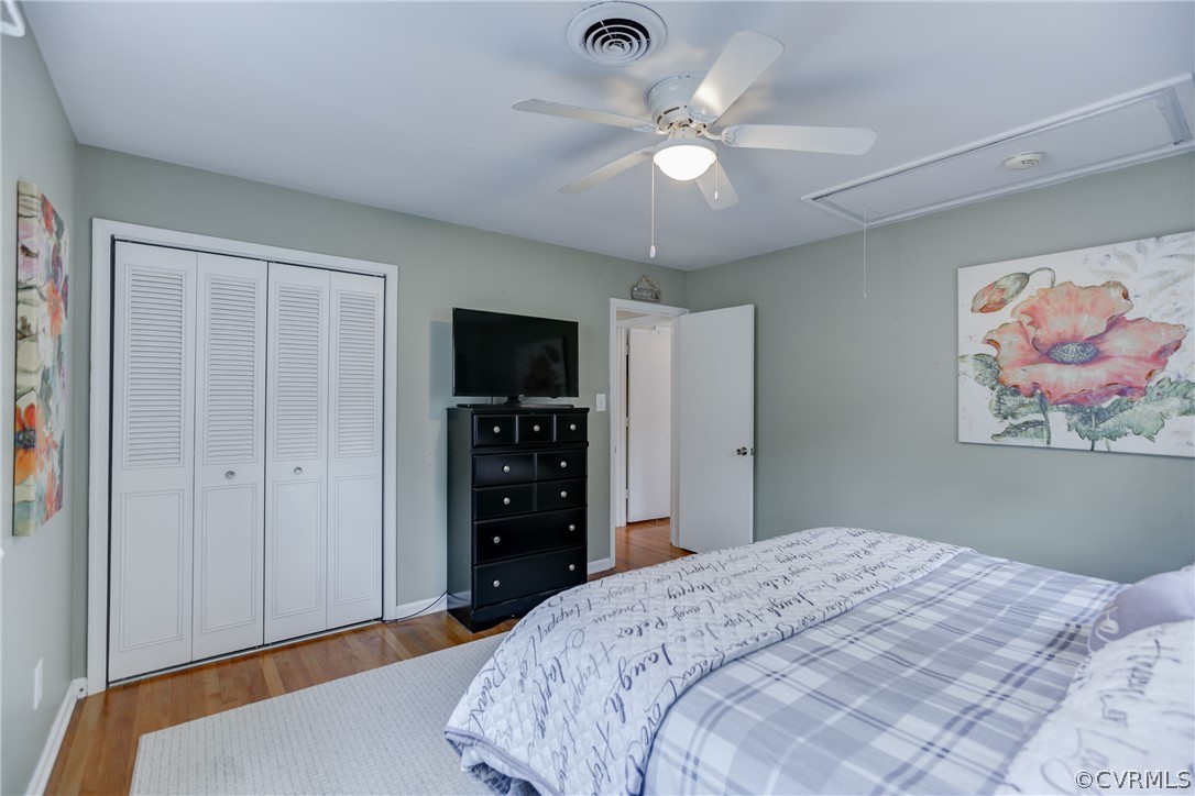 1508 Sandgate Road Midlothian, VA 23113 - Photo 27 of 40 Gallery Image 27