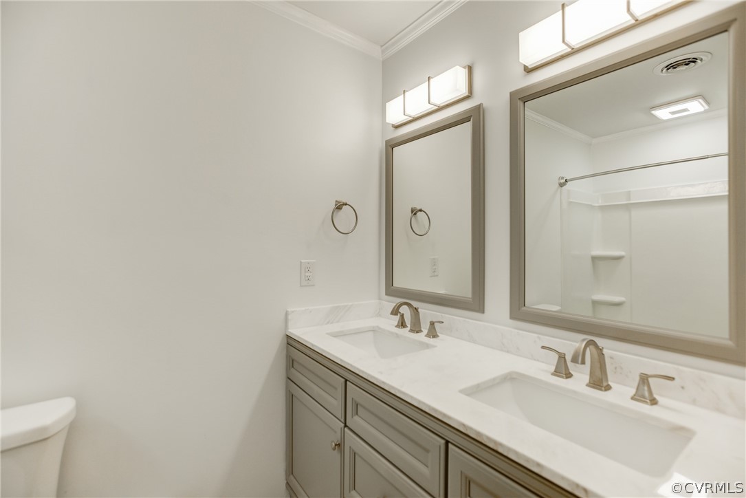 1508 Sandgate Road Midlothian, VA 23113 - Photo 28 of 40 Gallery Image 28