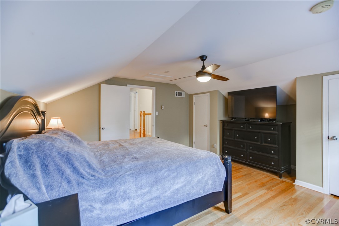 1508 Sandgate Road Midlothian, VA 23113 - Photo 29 of 40 Gallery Image 29