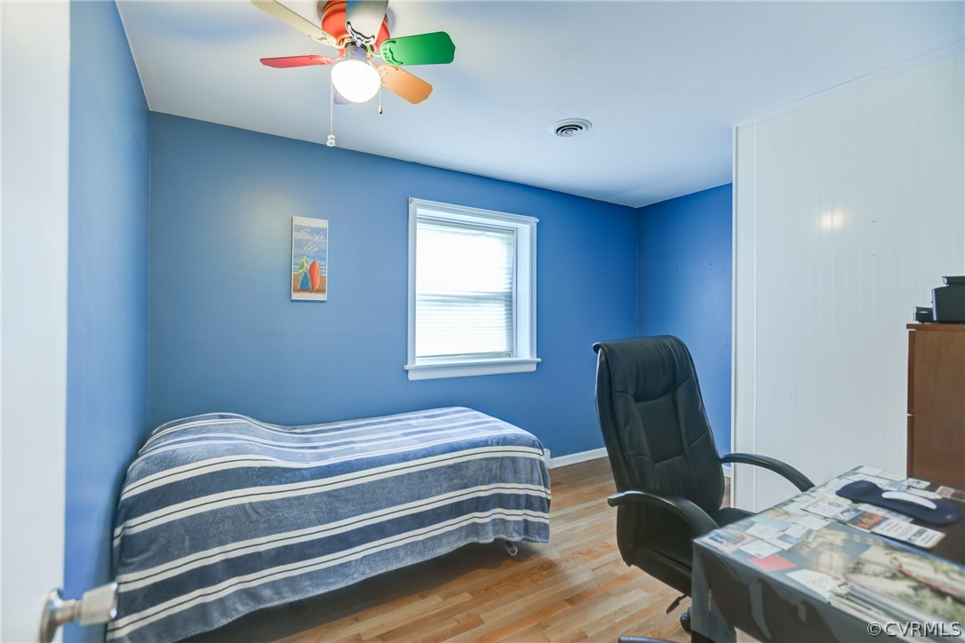 1508 Sandgate Road Midlothian, VA 23113 - Photo 30 of 40 Gallery Image 30