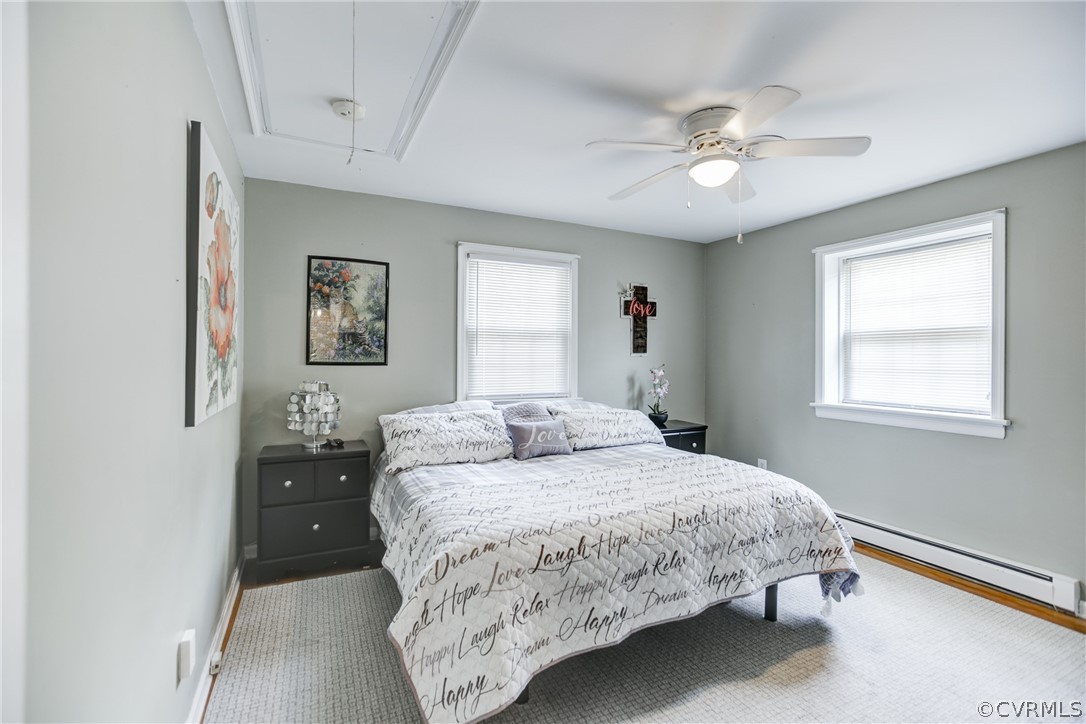 1508 Sandgate Road Midlothian, VA 23113 - Photo 31 of 40 Gallery Image 31