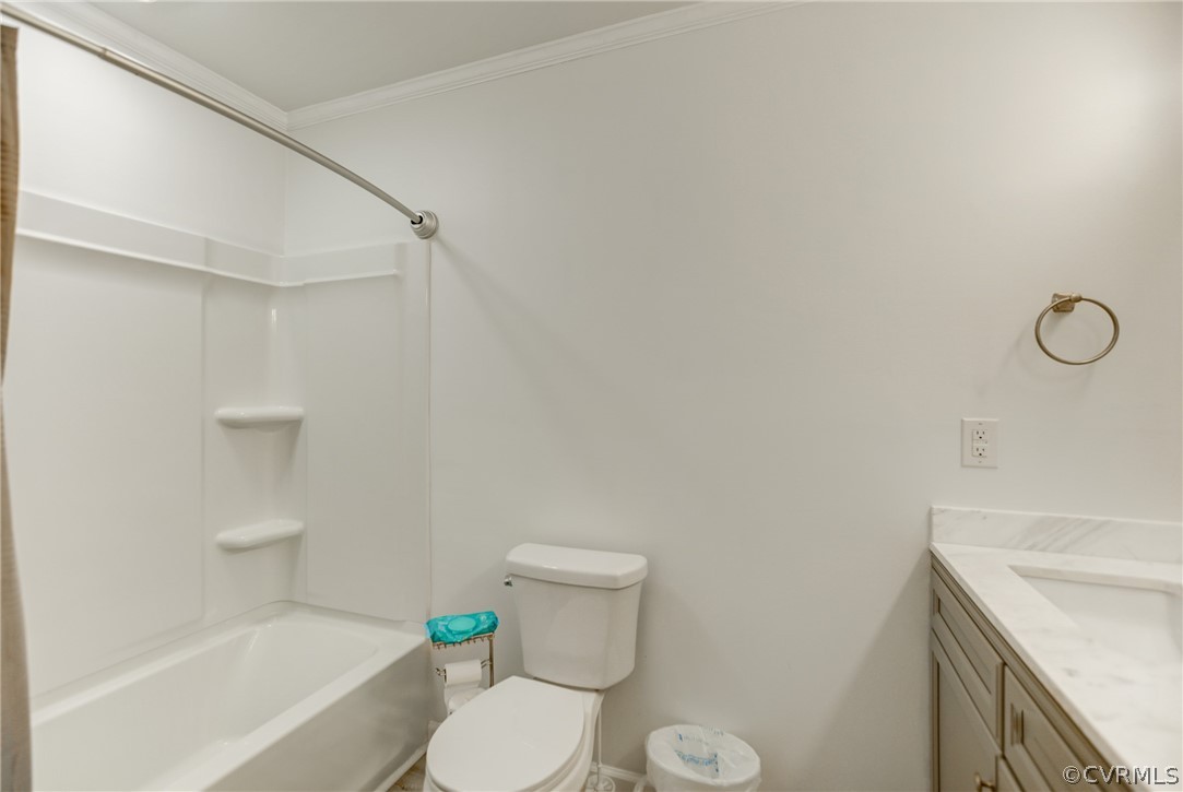 1508 Sandgate Road Midlothian, VA 23113 - Photo 32 of 40 Gallery Image 32
