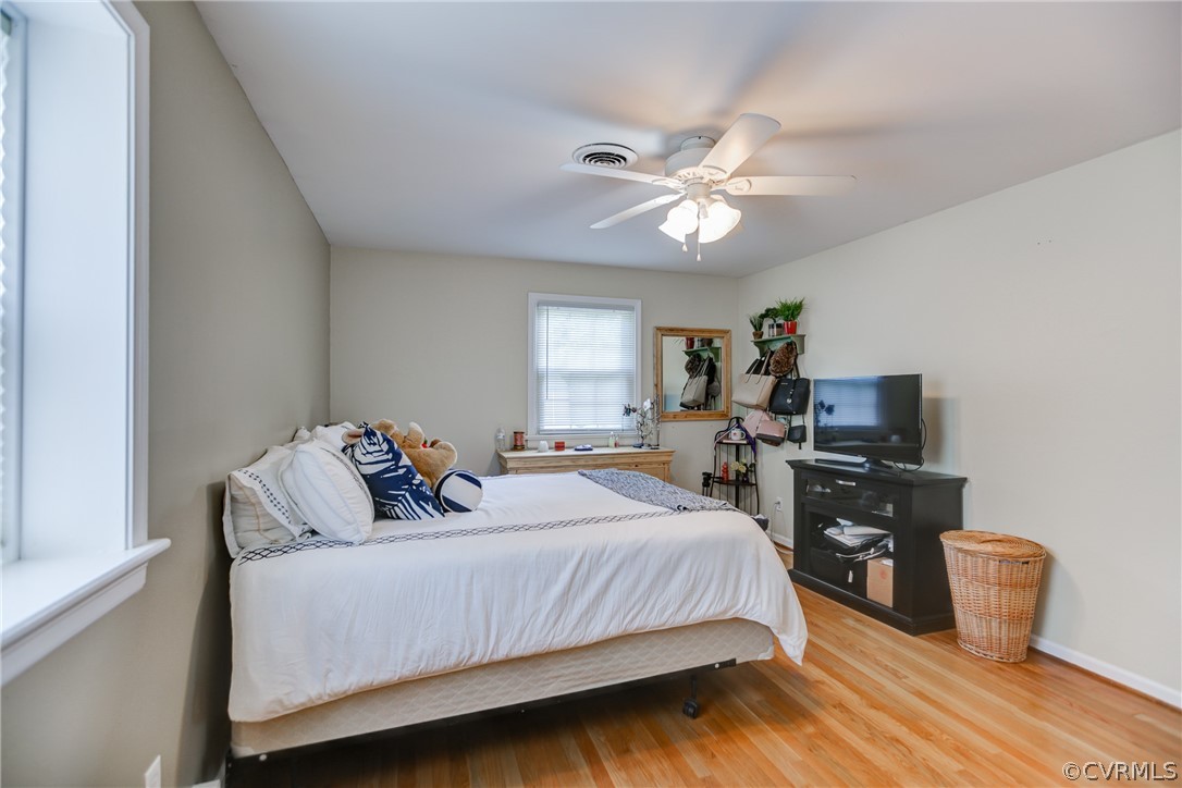 1508 Sandgate Road Midlothian, VA 23113 - Photo 33 of 40 Gallery Image 33