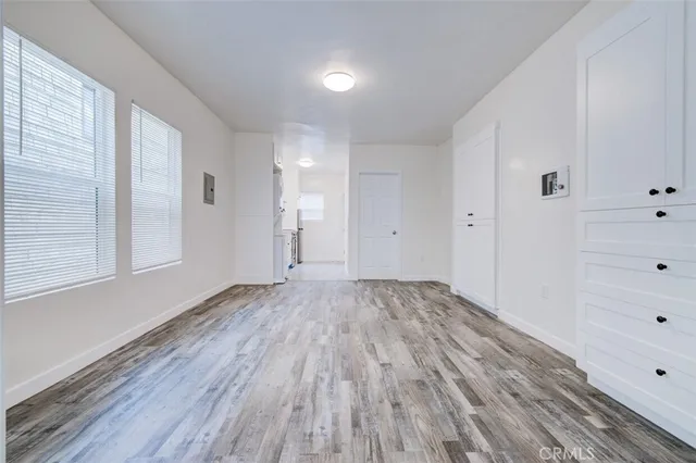 $3,395,000 | 12-12.5 25th Place, Unit 2, Venice, CA 90291