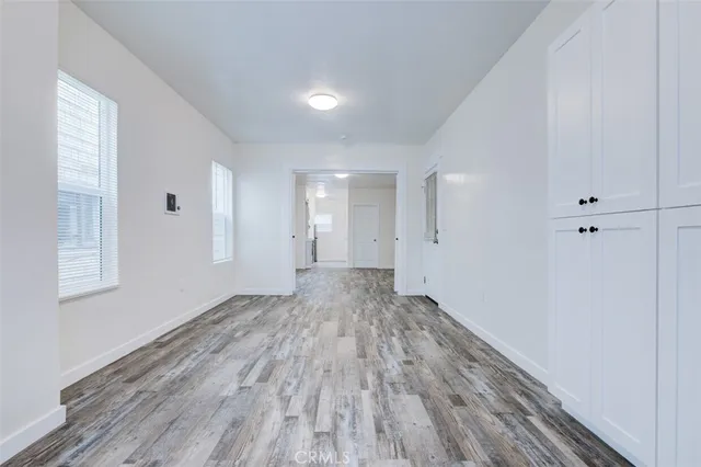 $3,395,000 | 12-12.5 25th Place, Unit 2, Venice, CA 90291