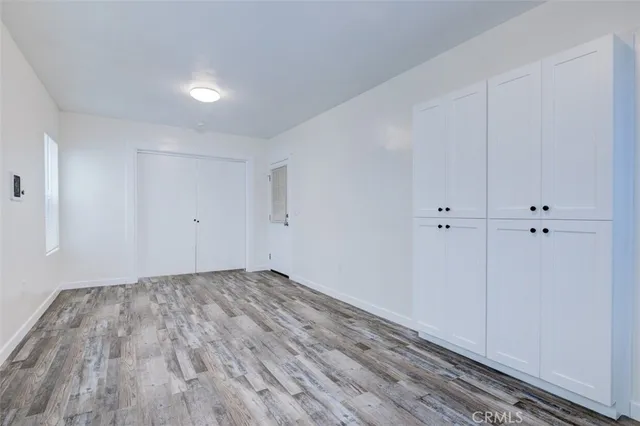 $3,395,000 | 12-12.5 25th Place, Unit 2, Venice, CA 90291