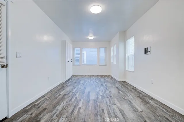 $3,395,000 | 12-12.5 25th Place, Unit 2, Venice, CA 90291